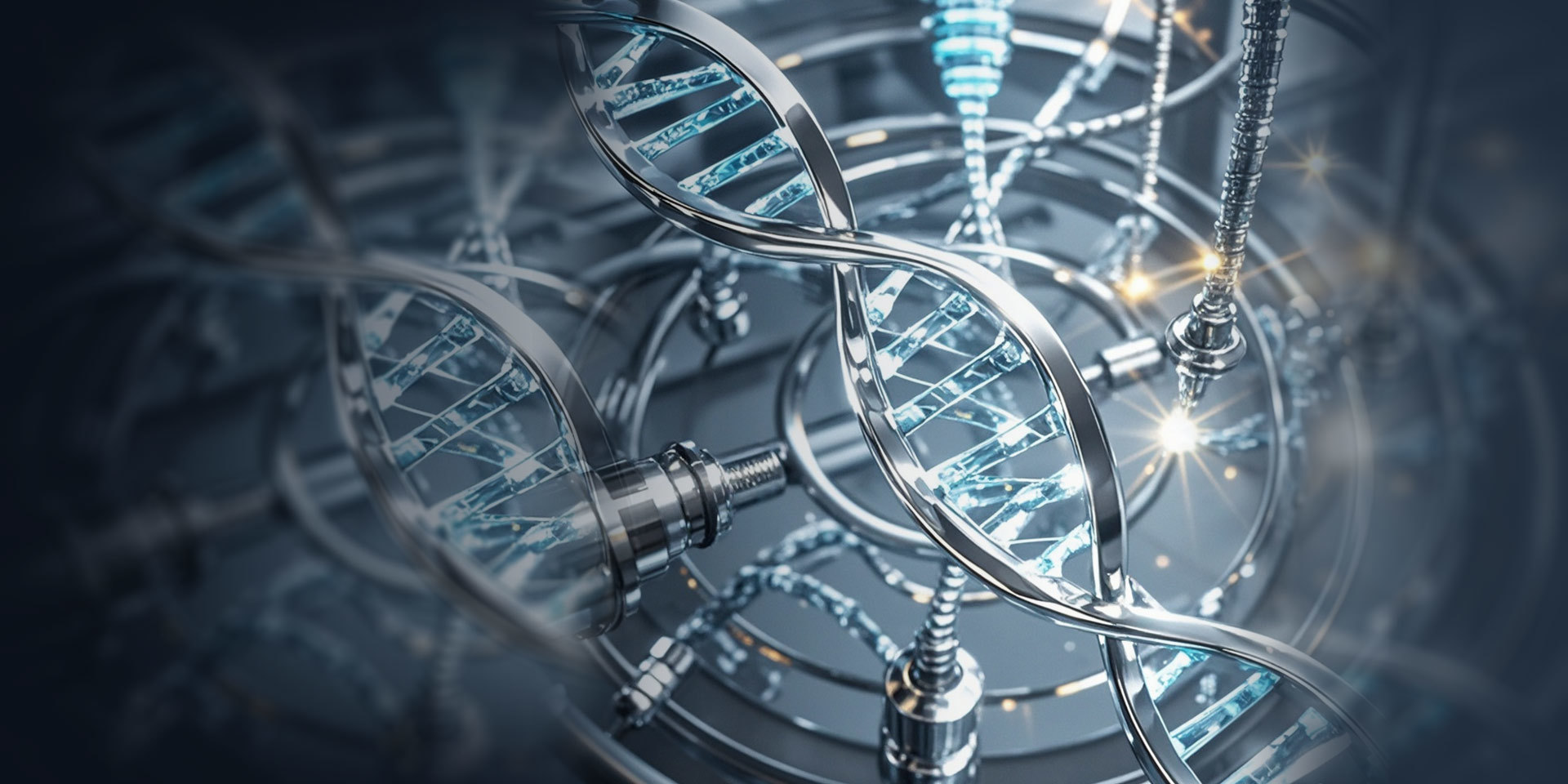 图片名称 图片名称